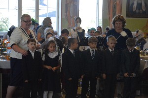 ��������������